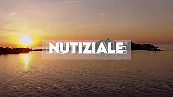 TV Locale Corse - Nutiziale du 10 Octobre 2023